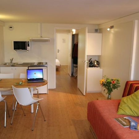 Hotel Pierre Blanche Chatillon-en-Michaille Pokój zdjęcie