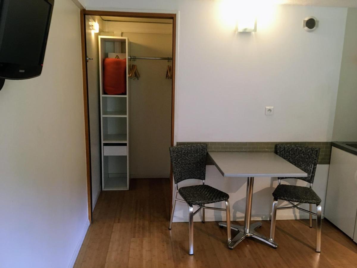 Hotel Pierre Blanche Chatillon-en-Michaille Zewnętrze zdjęcie