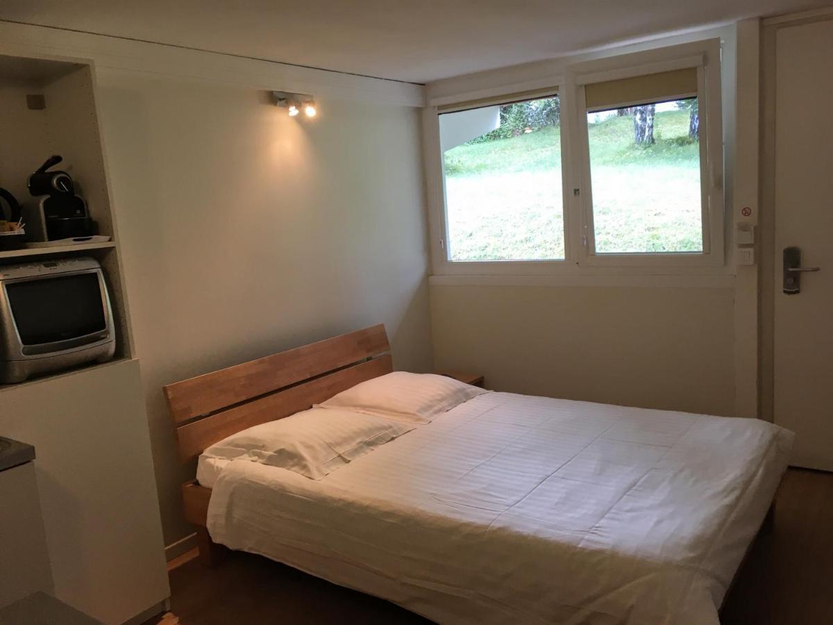 Hotel Pierre Blanche Chatillon-en-Michaille Zewnętrze zdjęcie