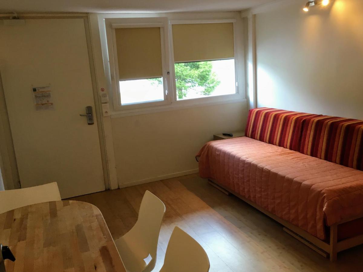 Hotel Pierre Blanche Chatillon-en-Michaille Zewnętrze zdjęcie