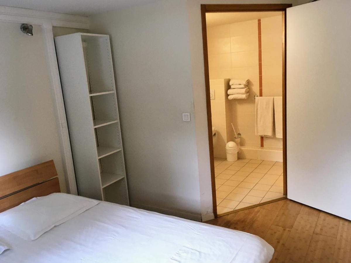 Hotel Pierre Blanche Chatillon-en-Michaille Zewnętrze zdjęcie