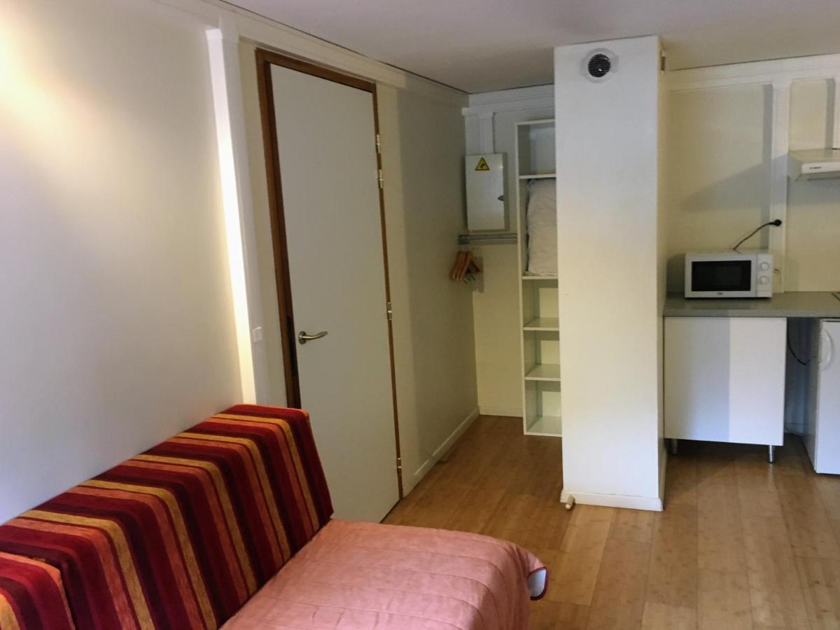 Hotel Pierre Blanche Chatillon-en-Michaille Zewnętrze zdjęcie