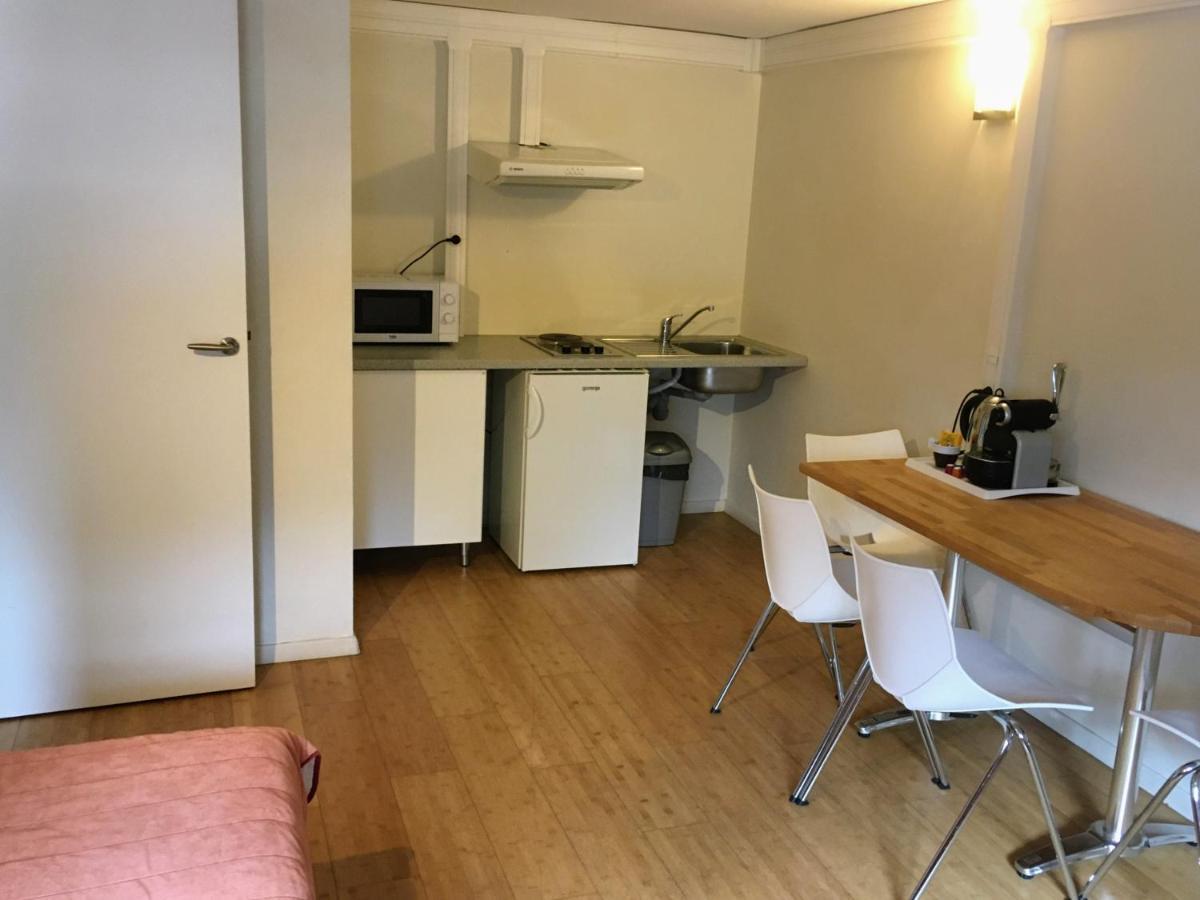 Hotel Pierre Blanche Chatillon-en-Michaille Zewnętrze zdjęcie