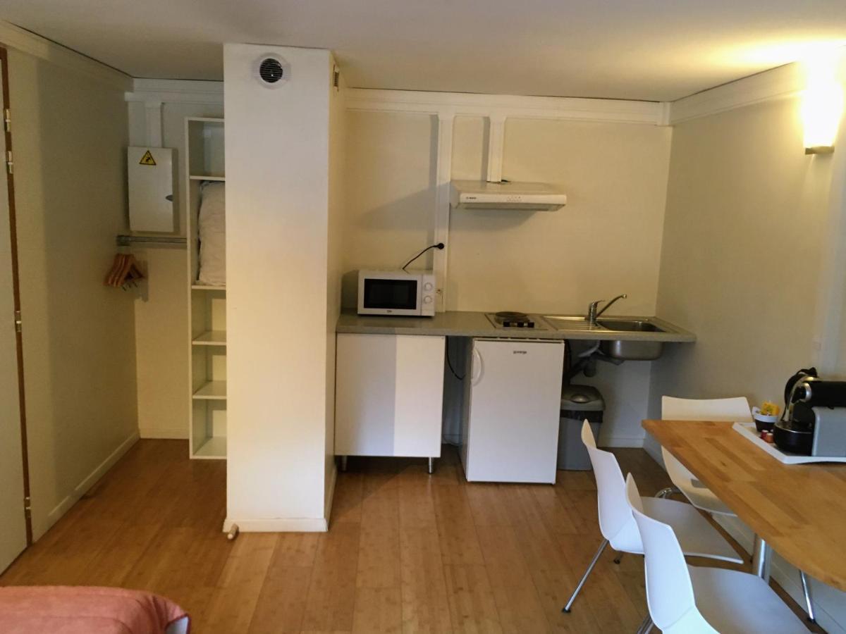 Hotel Pierre Blanche Chatillon-en-Michaille Zewnętrze zdjęcie
