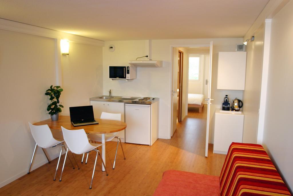 Hotel Pierre Blanche Chatillon-en-Michaille Pokój zdjęcie