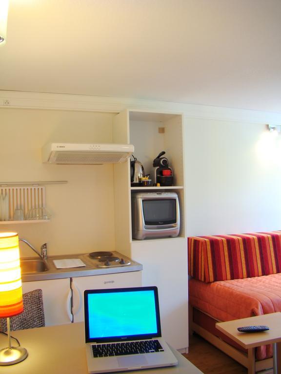 Hotel Pierre Blanche Chatillon-en-Michaille Pokój zdjęcie