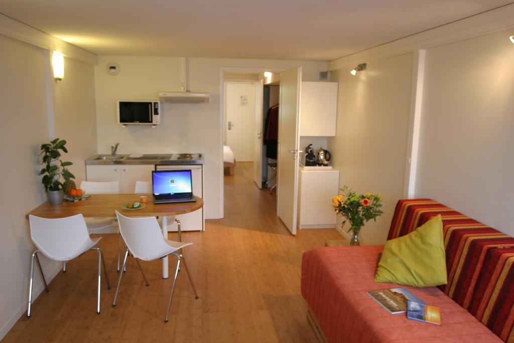 Hotel Pierre Blanche Chatillon-en-Michaille Pokój zdjęcie