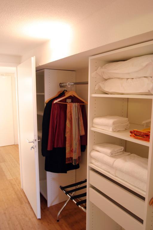 Hotel Pierre Blanche Chatillon-en-Michaille Pokój zdjęcie